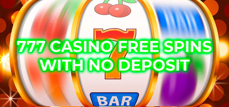 No Verification Casinos The Future of Online Gaming