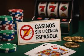 Online Casinos ohne Steuer Spielerlebnis ohne Abgaben