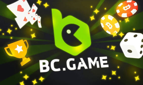 The Ultimate Guide to BC.Game Mirror Bonuses and Promotions