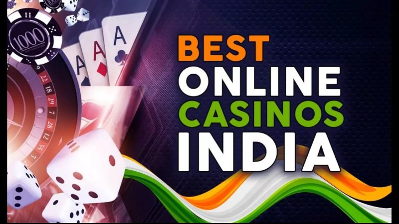 The Ultimate Guide to the Mostbet App Features, Benefits, and More -85028026