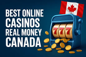 Top 10 Best Online Casinos for 2023