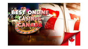 Top 10 Best Online Casinos for 2023