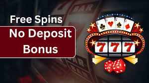 Unlock Exciting UK Casino Bonus Codes for Unbeatable Deals