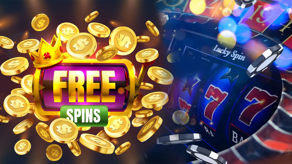 Unlock Exciting UK Casino Bonus Codes for Unbeatable Deals