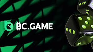 Unlock Your Earning Potential with the BC.Game Affiliate Program