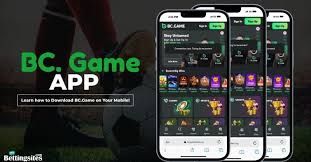 Unlock Your Earning Potential with the BC.Game Affiliate Program