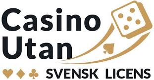 Zimpler Casinos Utan Svensk Licens Säkerhet och Fördelar