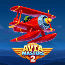 Aviamasters La Revolución en el Entretenimiento de Juegos de Casino