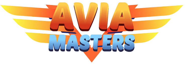 Aviamasters La Revolución en el Entretenimiento de Juegos de Casino