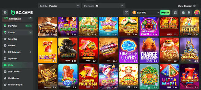 BC.Game Romania Login Your Gateway to Exciting Online Gaming