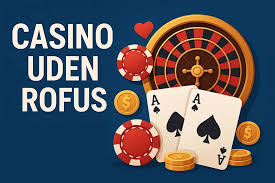 Bedste Betting Sider Uden Dansk 1152861395