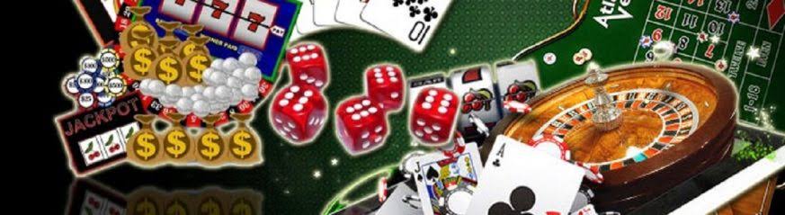 Best Online Casino in Greece Discover Top Choices for Players