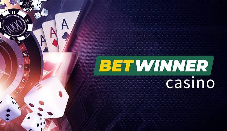 BetWinner Casino and Sportsbook Your Ultimate Betting Destination -1047525260