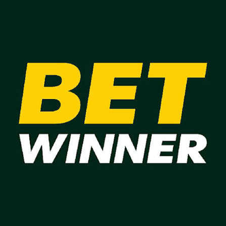 BetWinner Casino and Sportsbook Your Ultimate Betting Destination -1047525260