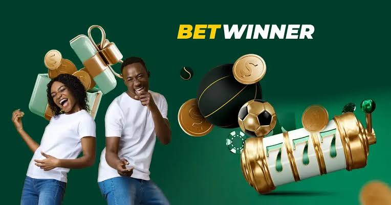 BetWinner Casino and Sportsbook Your Ultimate Betting Destination -1047525260