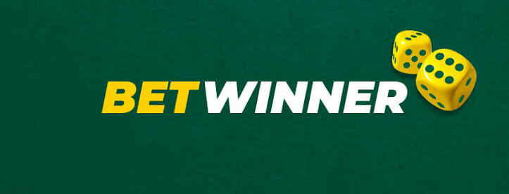 BetWinner Gambling Platform Your Gateway to Exciting Online Betting