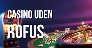 Bookmaker Uden Licens Hvad Du Skal Vide 1159682724