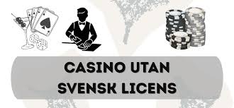 Casino med 10 Euro Insättning - Spela Smart och Säkert