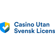 Casino med 10 Euro Insättning - Spela Smart och Säkert