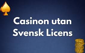 Casino med 10 Euro Insättning - Spela Smart och Säkert