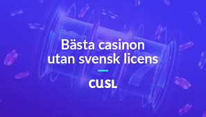 Casino med Skattefria Vinster En Guide till Fördelarna