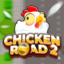 Chicken Road 2 Avventure e Strategia nel Mondo delle Galline Chicken Road 2 Avventure e Strategia nel Mondo delle Galline