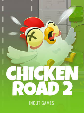 Chicken Road 2 Avventure e Strategia nel Mondo delle Galline Chicken Road 2 Avventure e Strategia nel Mondo delle Galline