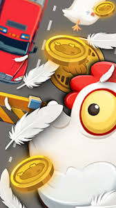 Descubre la emoción de jugar Chicken Road 2 -941031182