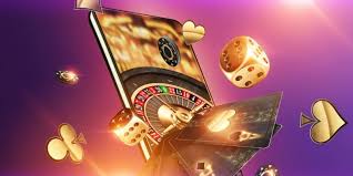 Experience the Excitement of Casino Magic Win UK -337985261 Experience the Excitement of Casino Magic Win UK -337985261
