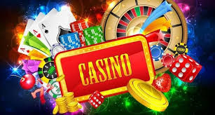 Explore Slots Islands Online Casino UK - Your Gateway to Fun and Rewards