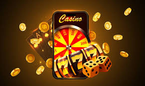 Explore Slots Islands Online Casino UK - Your Gateway to Fun and Rewards