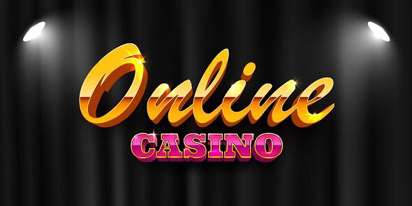 Mezinárodní Online Casino - Vstupte do Světa Hracích Automatů a Sportovního Sázkování