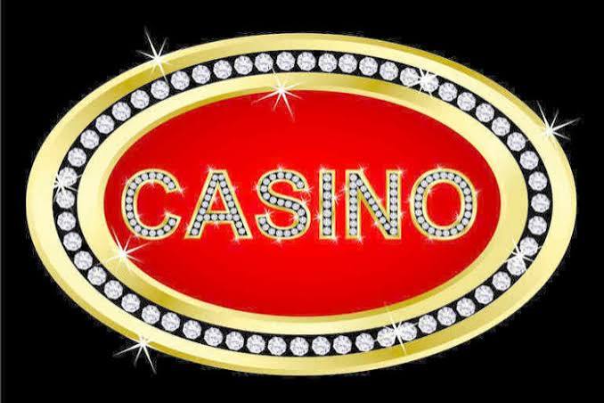 Minimum Deposit Casino Enjoy Gaming with Minimal Investment