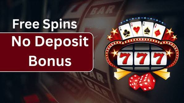 Minimum Deposit Casino Enjoy Gaming with Minimal Investment