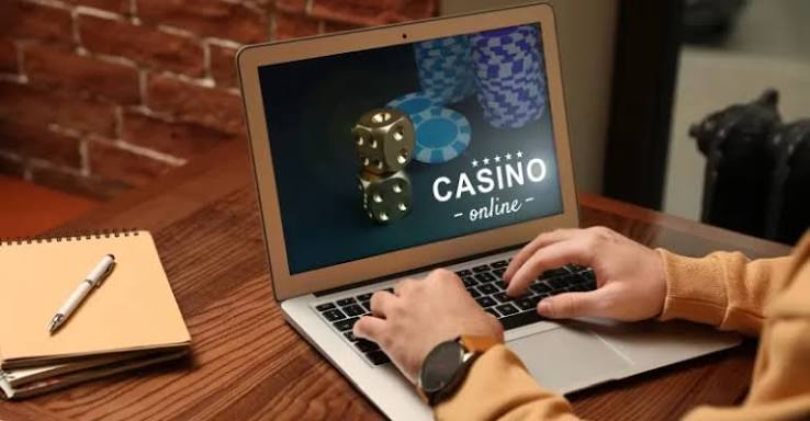 Τα Καλύτερα Online Καζίνο Ο Απόλυτος Οδηγός 1861394255