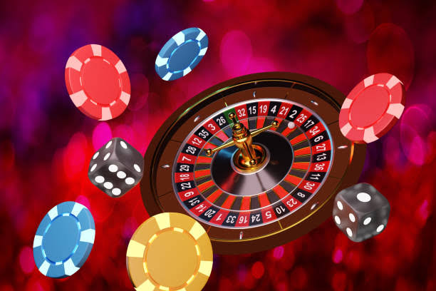 Καλύτερα Ξένα Online Casino Ο Απόλυτος Οδηγός για Παίκτες 1922820942