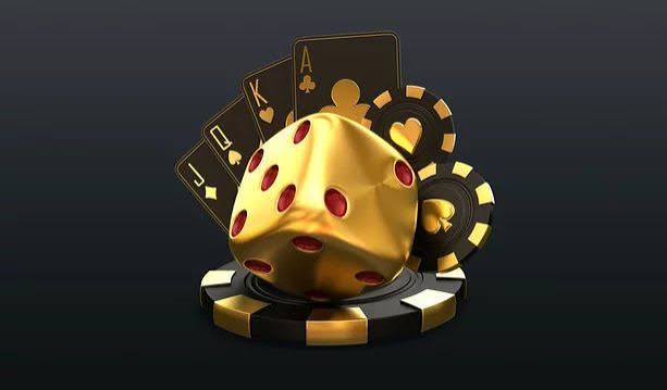 Ξένα Online Casino Η Απόλυτη Οδηγός