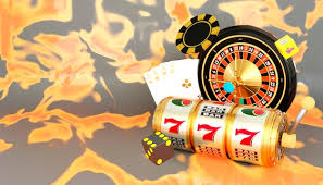 Online Gambling En Guide til Sikkert Spil