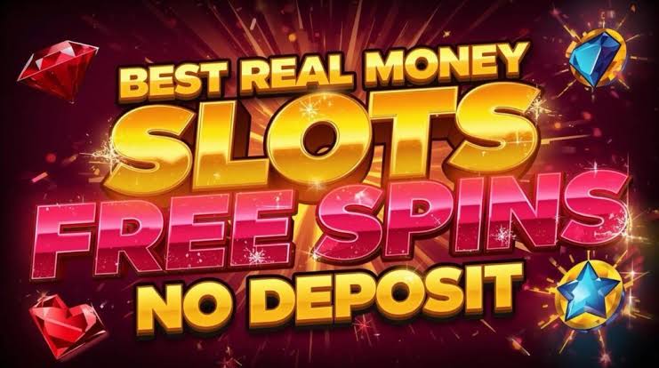 The Rise of Non-Gamstop Casinos A Gamer's Paradise