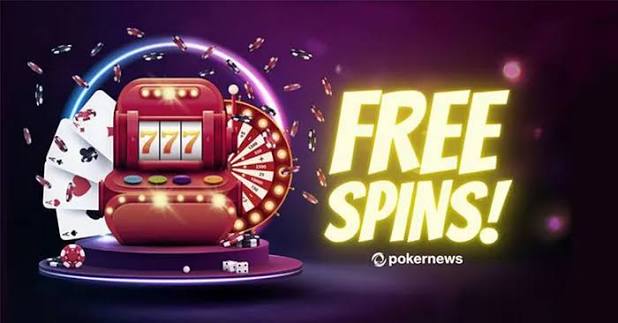 The Rise of Non-Gamstop Casinos A Gamer's Paradise