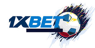 Ultimate Guide to 1xbet in Pakistan Betting Made Easy