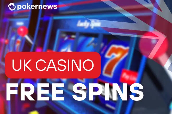 Unlock 20 Free Spins No Deposit - Your Guide to Free Play