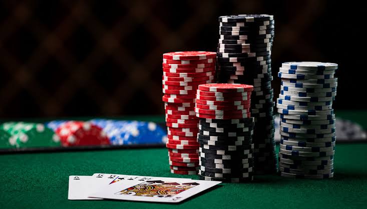 Unlock 20 Free Spins No Deposit - Your Guide to Free Play