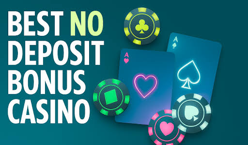 Unlock 20 Free Spins No Deposit - Your Guide to Free Play