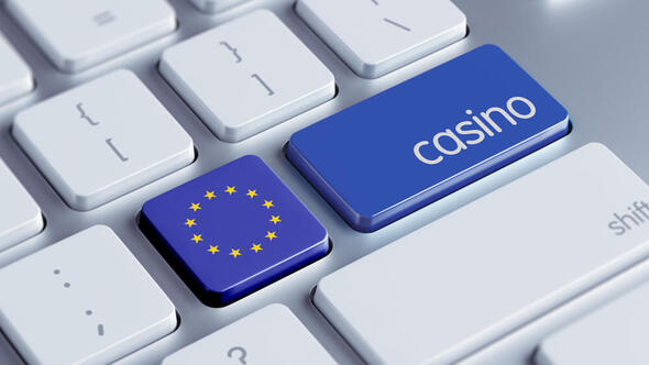 Betor Casino Online s Licencí - Vše, co Potřebujete Vědět