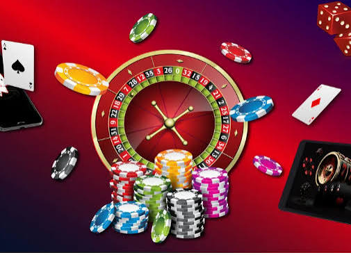Betor Casino Online s Licencí - Vše, co Potřebujete Vědět