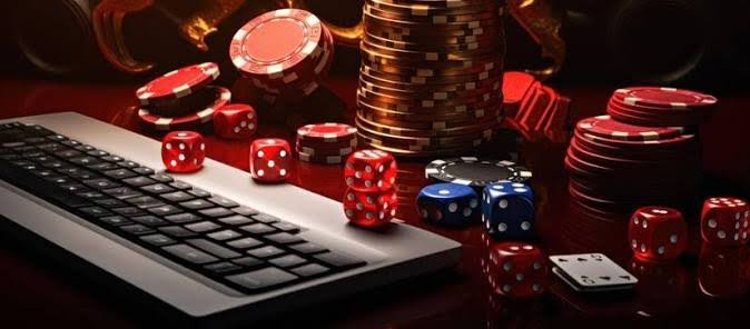 Betor Casino Online s Licencí - Vše, co Potřebujete Vědět