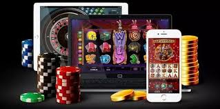 Casino mit 20 Euro Einzahlung – Alles, was Sie wissen müssen