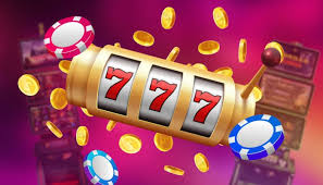 Erleben Sie die Aufregung im Cashwin Casino Erleben Sie die Aufregung im Cashwin Casino