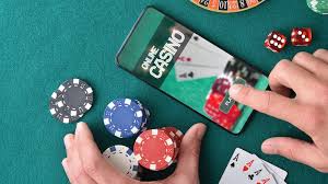 Hawaii Spins Online Casino UK Dive into a Tropical Gaming Experience